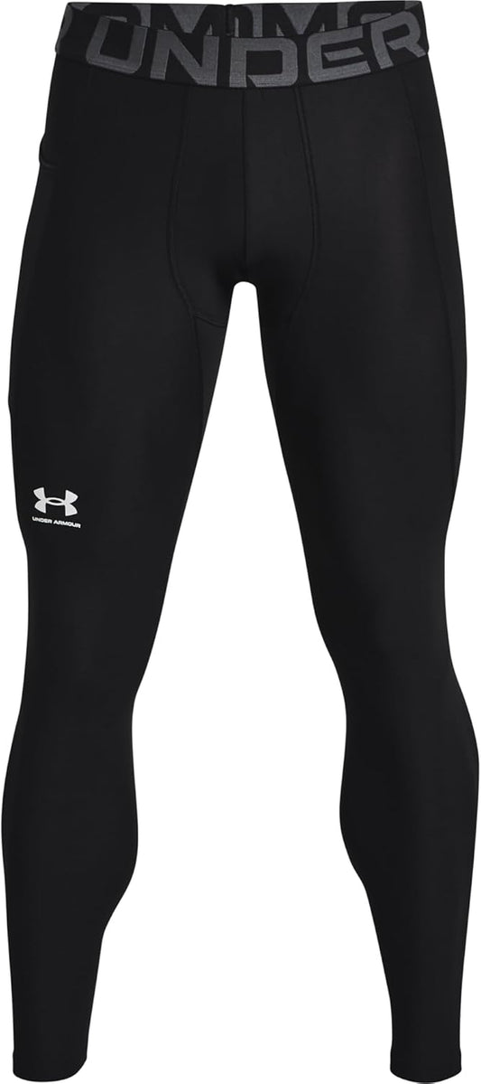 Men'S Heatgear Armour Leggings