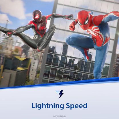 ®5 Digital Edition (Slim)