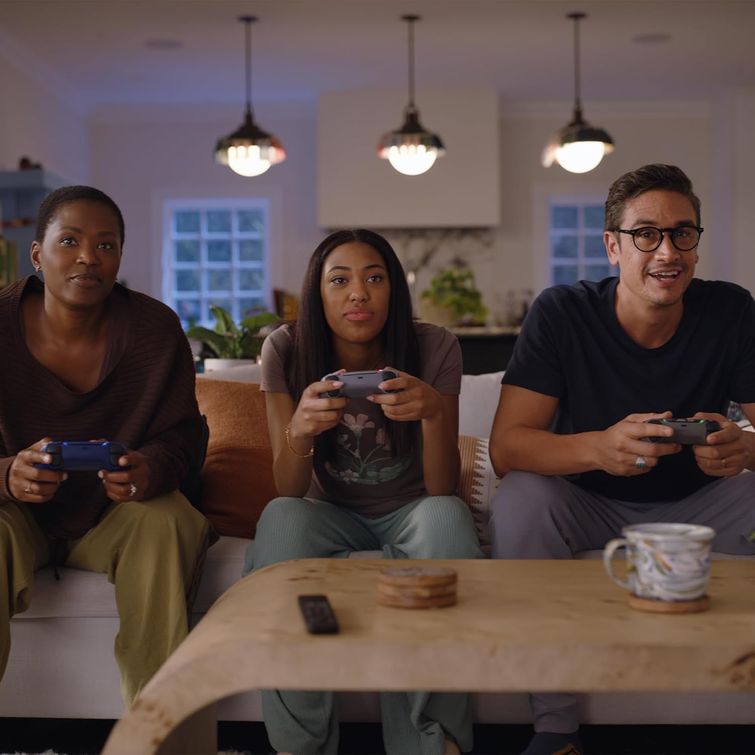 ®5 Digital Edition (Slim)