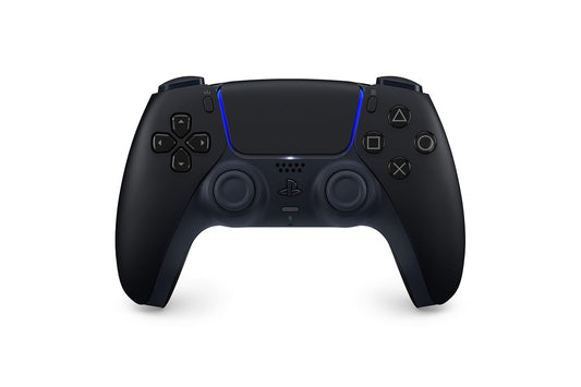 Dualsense® Wireless Controller - Midnight Black
