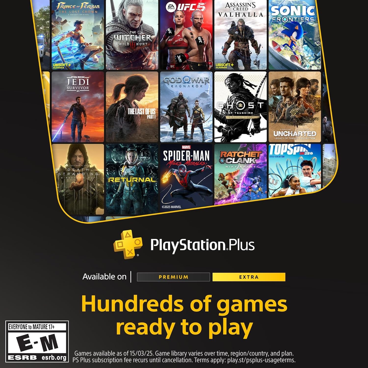 ®5 Digital Edition (Slim)