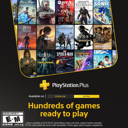 ®5 Digital Edition (Slim)