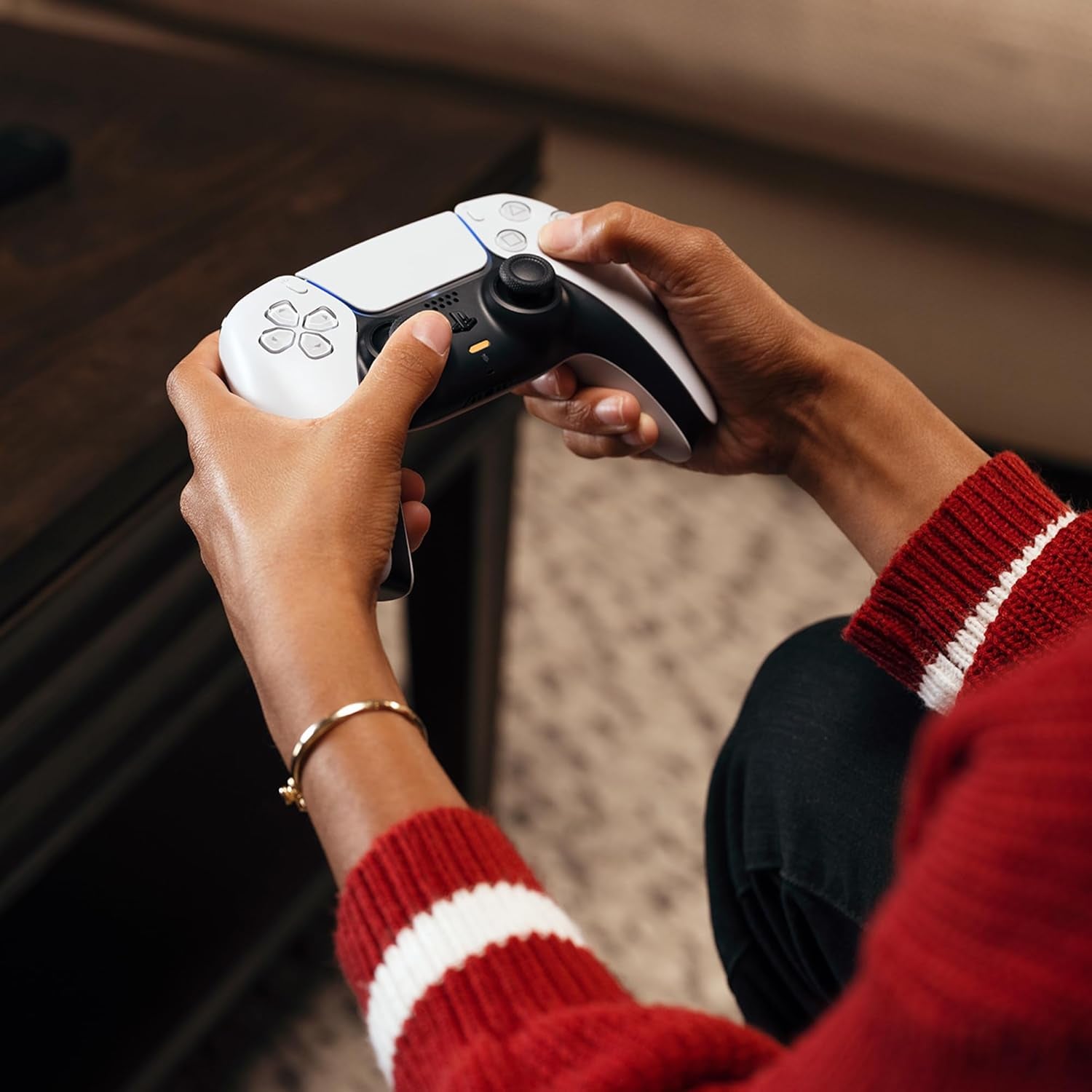 ®5 Digital Edition (Slim)