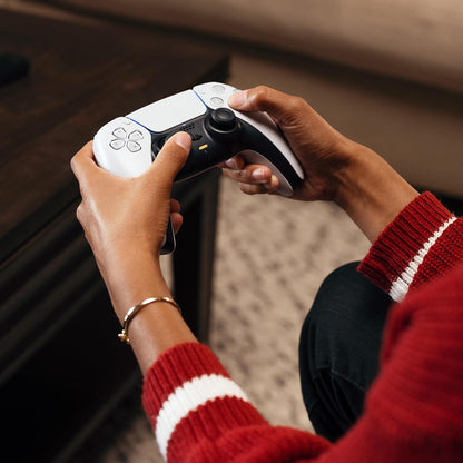 ®5 Digital Edition (Slim)