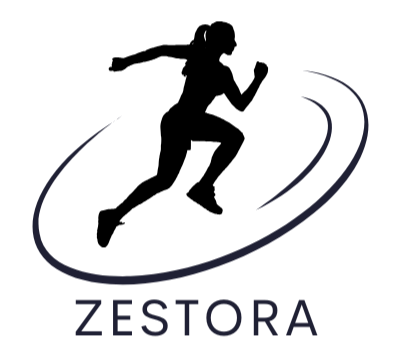 Zestora